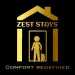 ZestStaysLogo